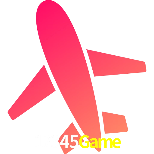 12345Game