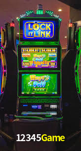 12345Game