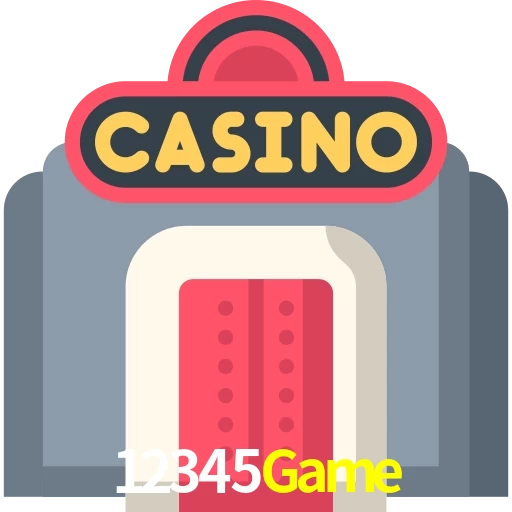 12345Game