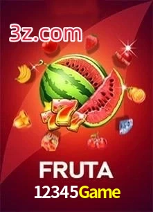 12345Game