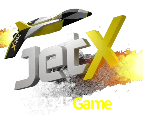 12345Game