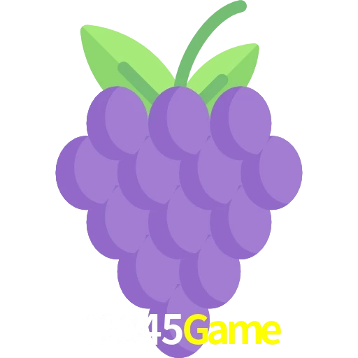 12345Game