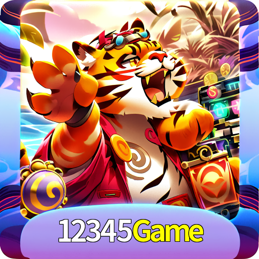 12345Game