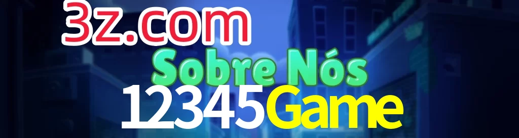 12345Game